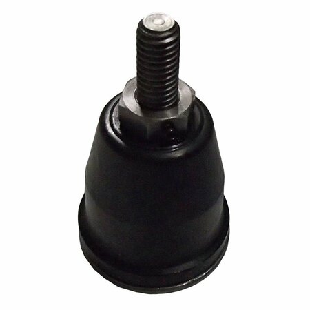 AFTERMARKET RE244537 Brake Valve Operating Boot Assembly fits John Deere 3010 3020 4010 4020 BRL40-0020